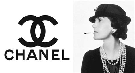 chanel was founded in|who founded chanel fashion brand.